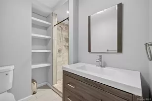 24 Fairview Rd, Mahopac, NY 10541 - Photo 12