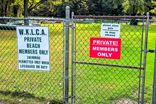 24 Fairview Rd, Mahopac, NY 10541 - Photo 16