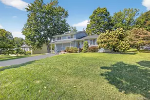24 Fairview Rd, Mahopac, NY 10541 - Photo 2