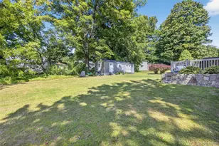 24 Fairview Rd, Mahopac, NY 10541 - Photo 16