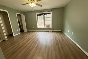 14 Shannon Ln, Pine Bush, NY 12566 - Photo 26