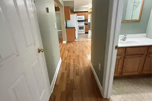 14 Shannon Ln, Pine Bush, NY 12566 - Photo 22