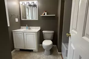 14 Shannon Ln, Pine Bush, NY 12566 - Photo 28