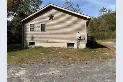 14 Shannon Lane, Pine Bush, NY 12566 - Photo 12