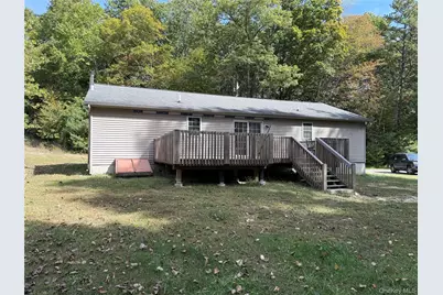 14 Shannon Lane, Pine Bush, NY 12566 - Photo 4