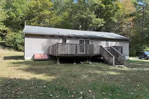 14 Shannon Ln, Pine Bush, NY 12566 - Photo 4