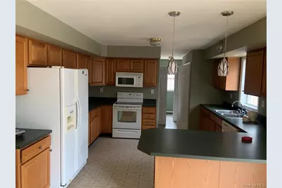 14 Shannon Lane, Pine Bush, NY 12566 - Photo 6