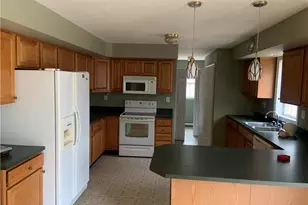 14 Shannon Ln, Pine Bush, NY 12566 - Photo 6