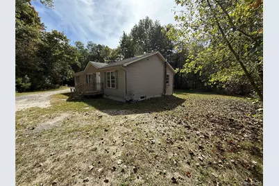 14 Shannon Lane, Pine Bush, NY 12566 - Photo 14