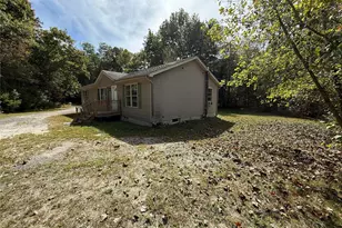 14 Shannon Ln, Pine Bush, NY 12566 - Photo 14