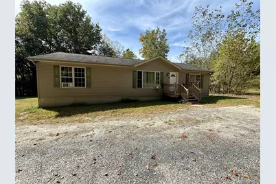 14 Shannon Lane, Pine Bush, NY 12566 - Photo 2