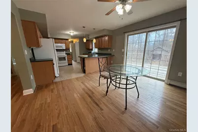 14 Shannon Lane, Pine Bush, NY 12566 - Photo 24