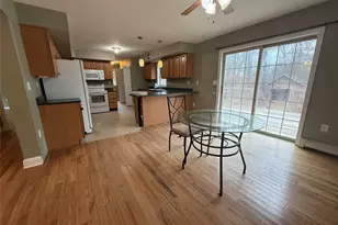 14 Shannon Ln, Pine Bush, NY 12566 - Photo 24