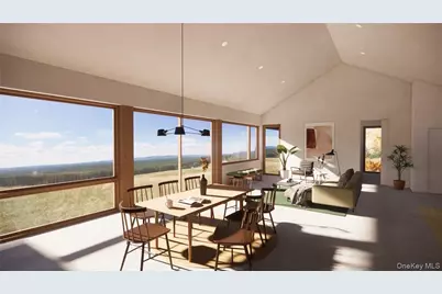 14 Red Rock Road, Grahamsville, NY 12489 - Photo 4