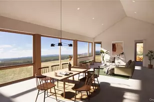 14 Red Rock Rd, Grahamsville, NY 12489 - Photo 4