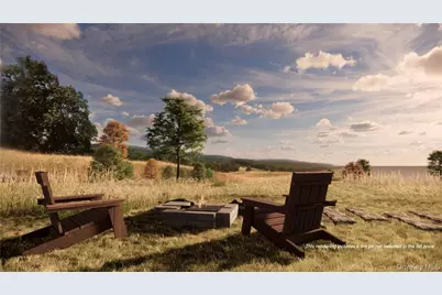 14 Red Rock Road, Grahamsville, NY 12489 - Photo 16