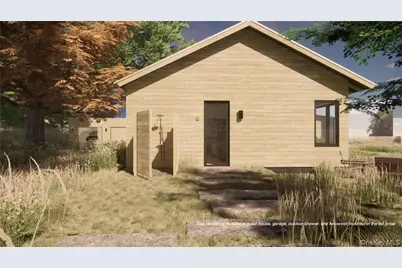 14 Red Rock Road, Grahamsville, NY 12489 - Photo 6