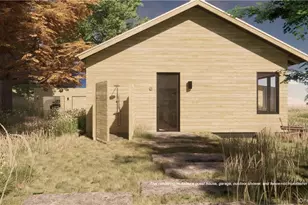 14 Red Rock Rd, Grahamsville, NY 12489 - Photo 6