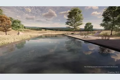 14 Red Rock Road, Grahamsville, NY 12489 - Photo 14