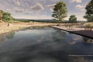 14 Red Rock Rd, Grahamsville, NY 12489 - Photo 14