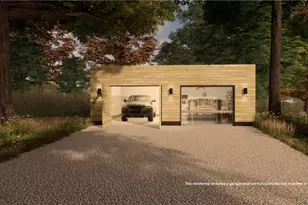 14 Red Rock Rd, Grahamsville, NY 12489 - Photo 12