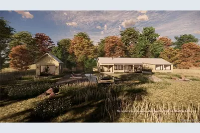 14 Red Rock Road, Grahamsville, NY 12489 - Photo 2