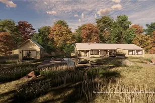 14 Red Rock Rd, Grahamsville, NY 12489 - Photo 2