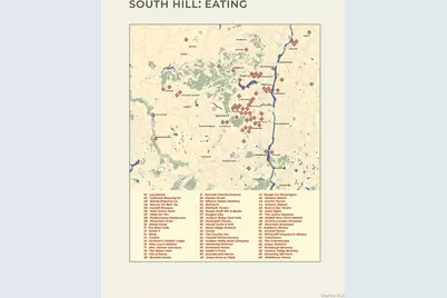 14 Red Rock Road, Grahamsville, NY 12489 - Photo 20