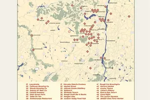 14 Red Rock Rd, Grahamsville, NY 12489 - Photo 20