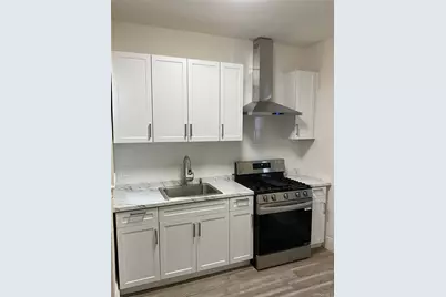 4331 Murdock Avenue, Bronx, NY 10466 - Photo 8