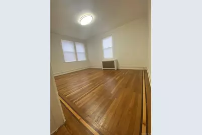 4331 Murdock Avenue, Bronx, NY 10466 - Photo 16