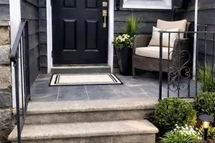 4331 Murdock Ave, Bronx, NY 10466 - Photo 4