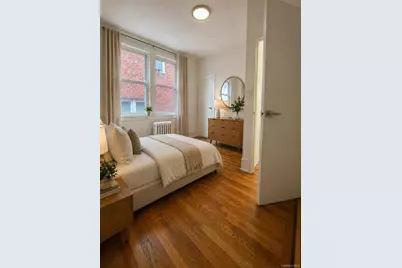 4331 Murdock Avenue, Bronx, NY 10466 - Photo 10