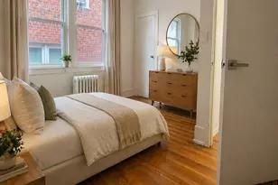 4331 Murdock Ave, Bronx, NY 10466 - Photo 10