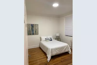 4331 Murdock Avenue, Bronx, NY 10466 - Photo 12