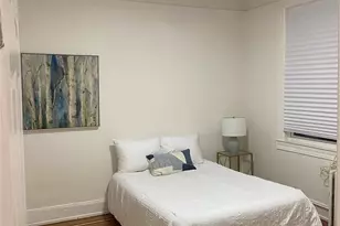 4331 Murdock Ave, Bronx, NY 10466 - Photo 12