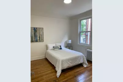 4331 Murdock Avenue, Bronx, NY 10466 - Photo 14