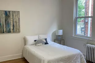 4331 Murdock Ave, Bronx, NY 10466 - Photo 14