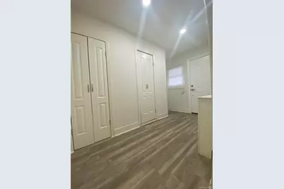 4331 Murdock Avenue, Bronx, NY 10466 - Photo 6