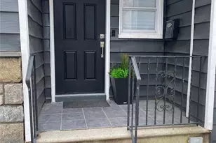 4331 Murdock Ave, Bronx, NY 10466 - Photo 4