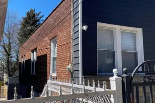 4331 Murdock Ave, Bronx, NY 10466 - Photo 2