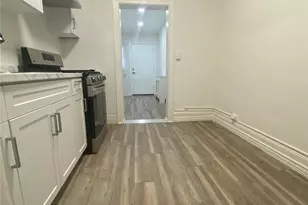 4331 Murdock Ave, Bronx, NY 10466 - Photo 10