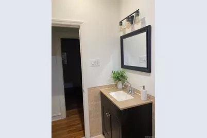 4331 Murdock Avenue, Bronx, NY 10466 - Photo 18