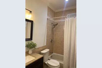 4331 Murdock Avenue, Bronx, NY 10466 - Photo 12