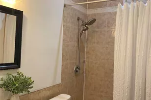 4331 Murdock Ave, Bronx, NY 10466 - Photo 12