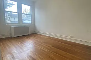 4331 Murdock Ave, Bronx, NY 10466 - Photo 16
