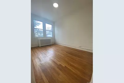 4331 Murdock Avenue, Bronx, NY 10466 - Photo 22