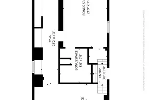 4331 Murdock Ave, Bronx, NY 10466 - Photo 20