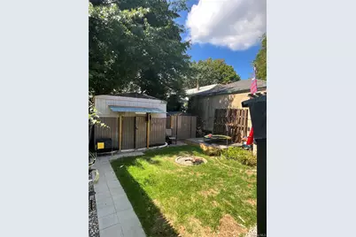 4331 Murdock Avenue, Bronx, NY 10466 - Photo 24
