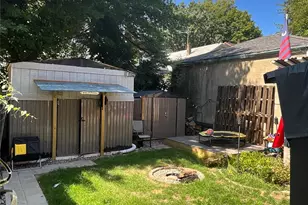 4331 Murdock Ave, Bronx, NY 10466 - Photo 24